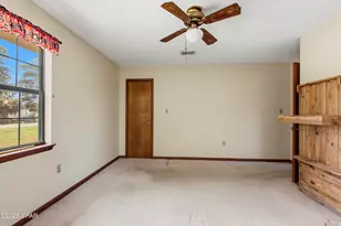 619 16th St, Panama City Beach, FL 32413 - Photo 14