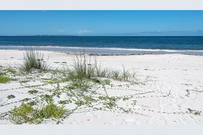 8825 W Highway 98, Port Saint Joe, FL 32456 - Photo 10