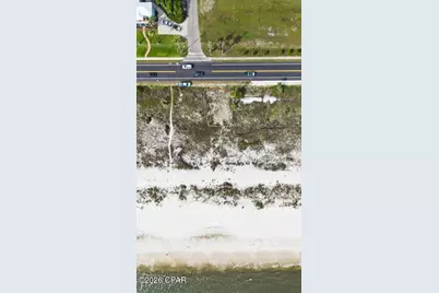 8825 W Highway 98, Port Saint Joe, FL 32456 - Photo 4