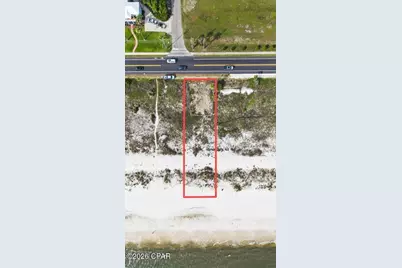 8825 W Highway 98, Port Saint Joe, FL 32456 - Photo 8