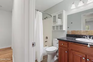 115 Circle Dr, Panama City Beach, FL 32413 - Photo 20