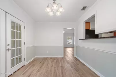 115 Circle Drive, Panama City Beach, FL 32413 - Photo 8