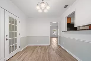 115 Circle Dr, Panama City Beach, FL 32413 - Photo 8
