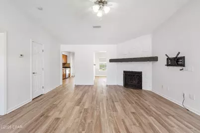 115 Circle Drive, Panama City Beach, FL 32413 - Photo 6