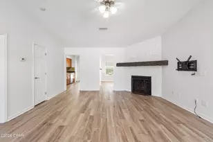 115 Circle Dr, Panama City Beach, FL 32413 - Photo 6