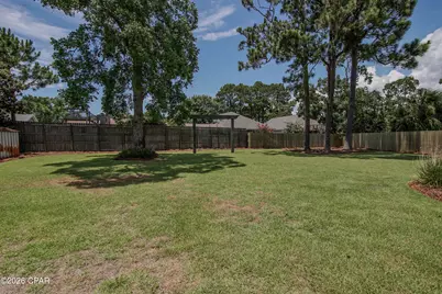 115 Circle Drive, Panama City Beach, FL 32413 - Photo 30
