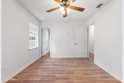 115 Circle Drive, Panama City Beach, FL 32413 - Photo 24