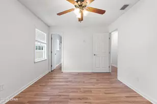 115 Circle Dr, Panama City Beach, FL 32413 - Photo 24