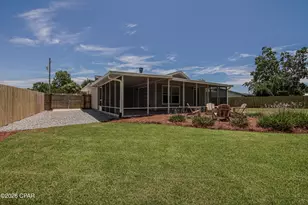 115 Circle Dr, Panama City Beach, FL 32413 - Photo 2