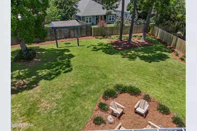 115 Circle Drive, Panama City Beach, FL 32413 - Photo 34