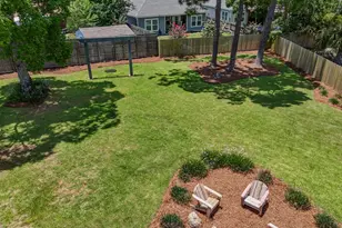 115 Circle Dr, Panama City Beach, FL 32413 - Photo 34