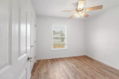 115 Circle Drive, Panama City Beach, FL 32413 - Photo 16