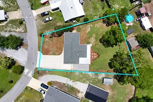 115 Circle Dr, Panama City Beach, FL 32413 - Photo 36