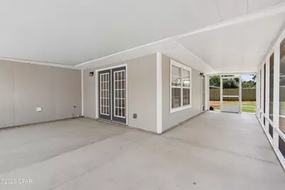 115 Circle Drive, Panama City Beach, FL 32413 - Photo 28