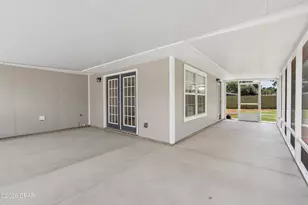 115 Circle Dr, Panama City Beach, FL 32413 - Photo 28