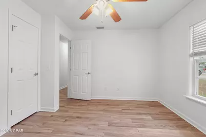 115 Circle Drive, Panama City Beach, FL 32413 - Photo 22