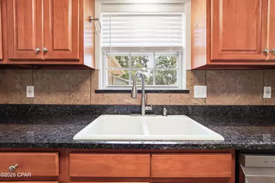 115 Circle Drive, Panama City Beach, FL 32413 - Photo 12