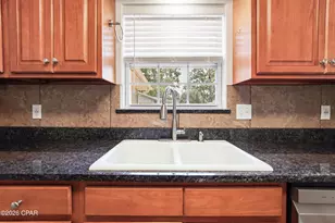 115 Circle Dr, Panama City Beach, FL 32413 - Photo 12
