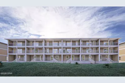 932 15th Street, Mexico Beach, FL 32456 - Photo 10