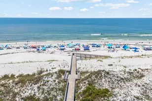 642 Seacliff Dr, Cape San Blas, FL 32456 - Photo 80