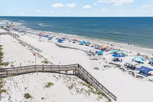 642 Seacliff Dr, Cape San Blas, FL 32456 - Photo 82