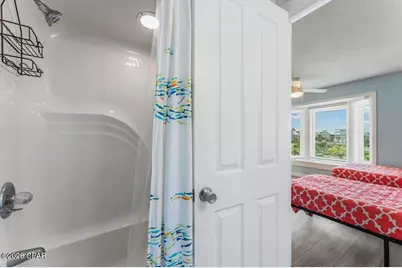 642 Seacliff Drive #C-17, Cape San Blas, FL 32456 - Photo 58