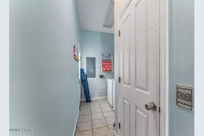 642 Seacliff Drive #C-17, Cape San Blas, FL 32456 - Photo 60