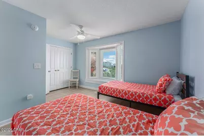 642 Seacliff Drive #C-17, Cape San Blas, FL 32456 - Photo 56
