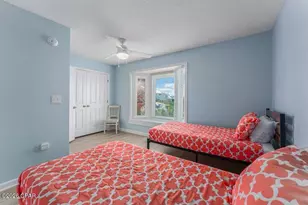 642 Seacliff Dr, Cape San Blas, FL 32456 - Photo 56