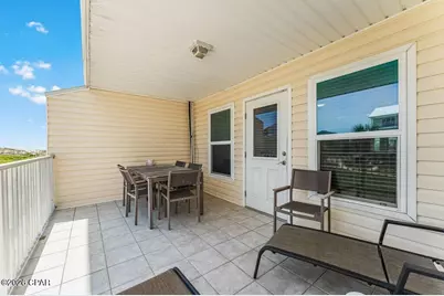 642 Seacliff Drive #C-17, Cape San Blas, FL 32456 - Photo 24
