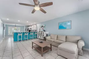 642 Seacliff Dr, Cape San Blas, FL 32456 - Photo 8