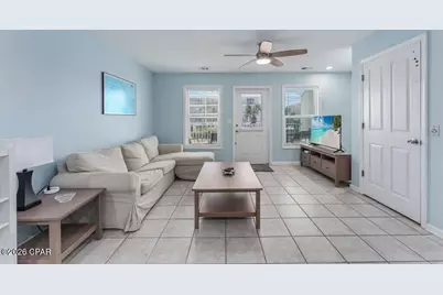 642 Seacliff Drive #C-17, Cape San Blas, FL 32456 - Photo 6