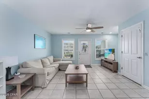 642 Seacliff Dr, Cape San Blas, FL 32456 - Photo 6