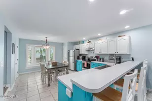 642 Seacliff Dr, Cape San Blas, FL 32456 - Photo 12