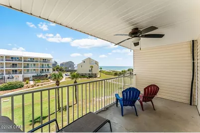 642 Seacliff Drive #C-17, Cape San Blas, FL 32456 - Photo 50