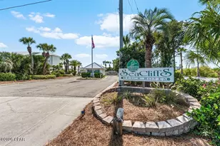 642 Seacliff Dr, Cape San Blas, FL 32456 - Photo 86