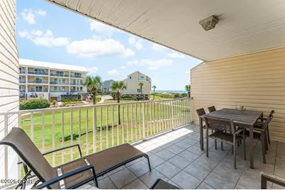 642 Seacliff Drive #C-17, Cape San Blas, FL 32456 - Photo 26