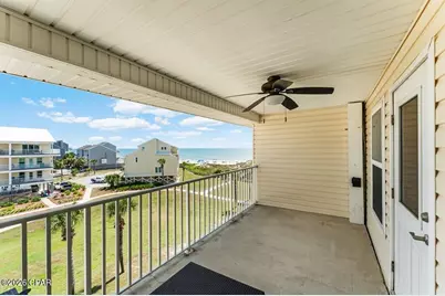 642 Seacliff Drive #C-17, Cape San Blas, FL 32456 - Photo 38