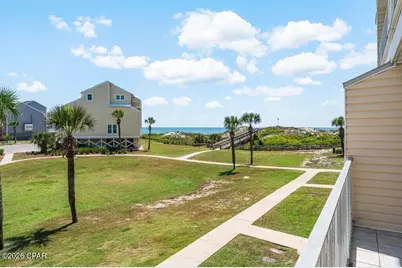 642 Seacliff Drive #C-17, Cape San Blas, FL 32456 - Photo 22
