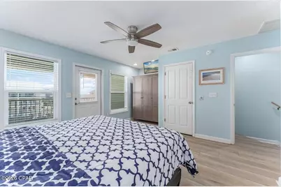 642 Seacliff Drive #C-17, Cape San Blas, FL 32456 - Photo 32