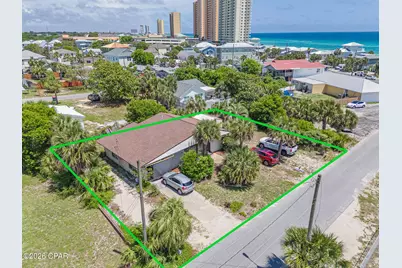 253 Deermont Street, Panama City Beach, FL 32413 - Photo 20