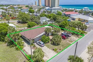 253 Deermont St, Panama City Beach, FL 32413 - Photo 20