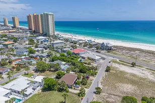253 Deermont St, Panama City Beach, FL 32413 - Photo 26