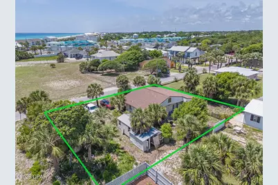 253 Deermont Street, Panama City Beach, FL 32413 - Photo 8
