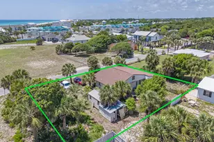 253 Deermont St, Panama City Beach, FL 32413 - Photo 8