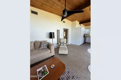 253 Deermont Street, Panama City Beach, FL 32413 - Photo 18