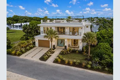 253 Deermont Street, Panama City Beach, FL 32413 - Photo 12