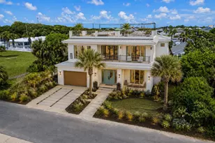 253 Deermont St, Panama City Beach, FL 32413 - Photo 12