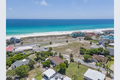 253 Deermont Street, Panama City Beach, FL 32413 - Photo 32