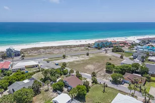 253 Deermont St, Panama City Beach, FL 32413 - Photo 32